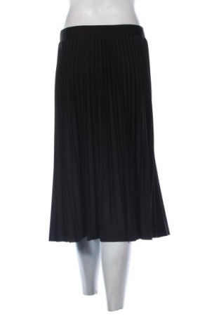 Пола Mohito, Размер S, Цвят Черен, Цена 18,00 €