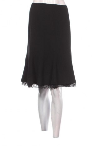 Пола Molly Jo, Размер L, Цвят Черен, Цена 28,00 €