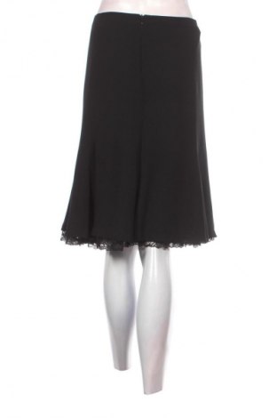 Пола Molly Jo, Размер L, Цвят Черен, Цена 28,00 €