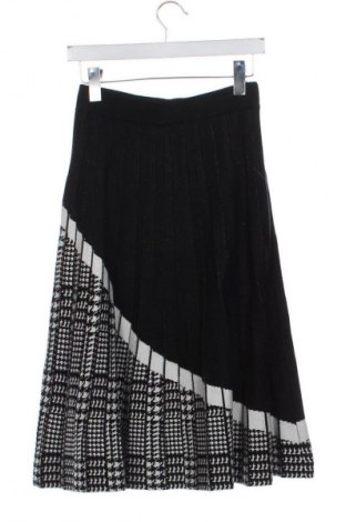 Пола Molton, Размер XS, Цвят Многоцветен, Цена 11,75 €