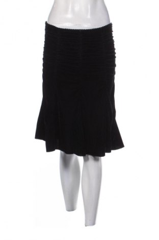 Пола Monella Vagabonda, Размер M, Цвят Черен, Цена 21,00 €