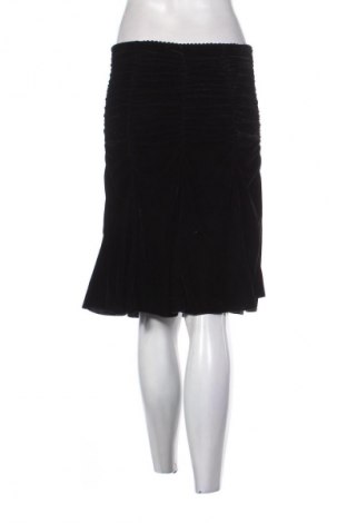 Пола Monella Vagabonda, Размер M, Цвят Черен, Цена 21,00 €