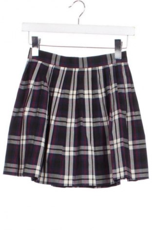 Spódnica Monki, Rozmiar XS, Kolor Kolorowy, Cena 44,99 zł