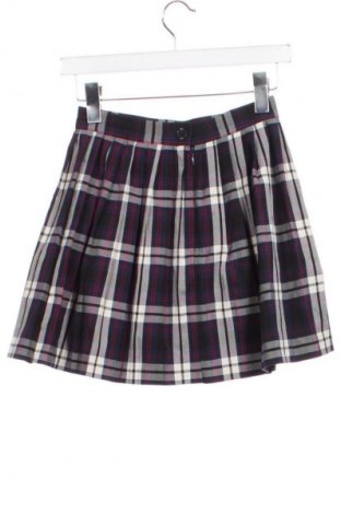 Spódnica Monki, Rozmiar XS, Kolor Kolorowy, Cena 44,99 zł