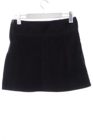 Rock Monki, Größe XS, Farbe Schwarz, Preis € 5,99