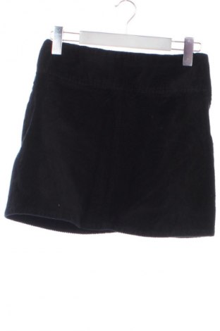 Rock Monki, Größe XS, Farbe Schwarz, Preis € 5,99