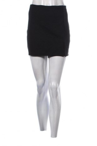 Spódnica Monki, Rozmiar XXL, Kolor Czarny, Cena 48,23 zł