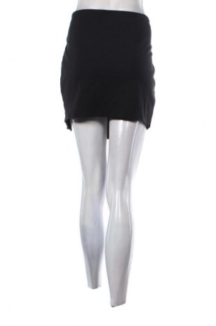 Spódnica Monki, Rozmiar XXL, Kolor Czarny, Cena 48,23 zł