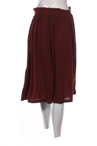 Szoknya Monki, Méret M, Szín Piros, Ár 3 802 Ft
