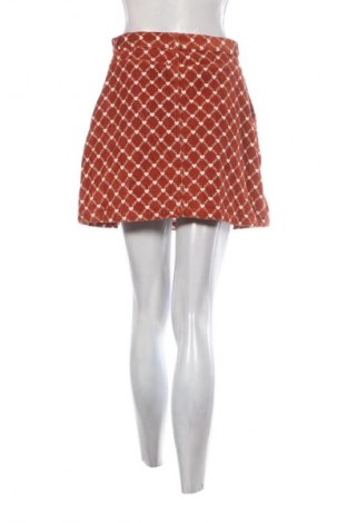 Szoknya Monki, Méret S, Szín Sokszínű, Ár 2 179 Ft