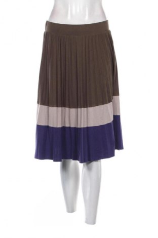 Szoknya Monnari, Méret M, Szín Sokszínű, Ár 3 789 Ft