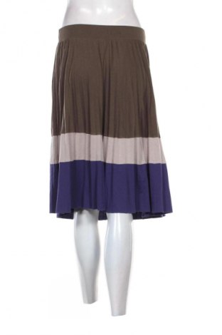 Szoknya Monnari, Méret M, Szín Sokszínű, Ár 3 789 Ft