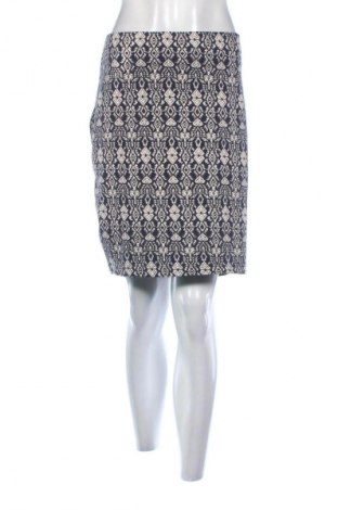 Szoknya Montego, Méret XXL, Szín Sokszínű, Ár 2 149 Ft