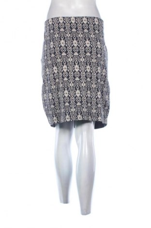 Szoknya Montego, Méret XXL, Szín Sokszínű, Ár 2 149 Ft