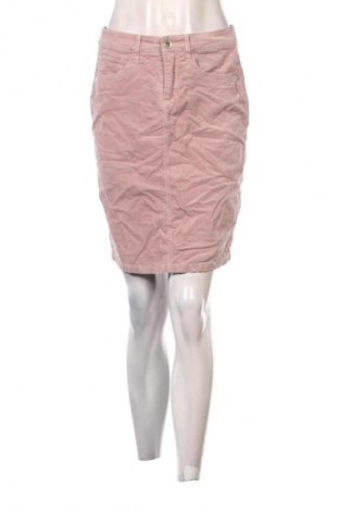 Пола Montego, Размер M, Цвят Розов, Цена 4,60 €