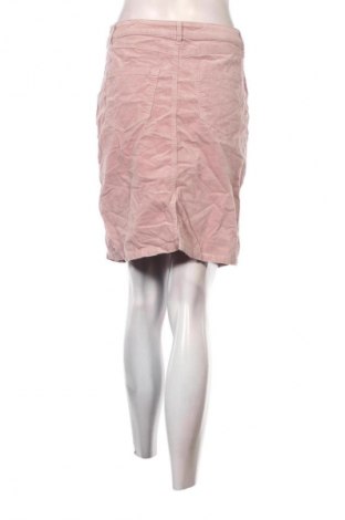 Пола Montego, Размер M, Цвят Розов, Цена 4,60 €