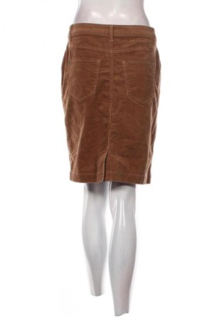 Szoknya Montego, Méret M, Szín Barna, Ár 4 042 Ft