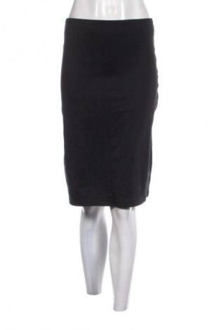 Sukně Montego, Velikost S, Barva Černá, Cena  275,00 Kč