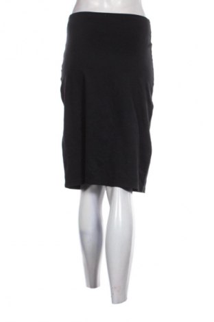 Sukně Montego, Velikost S, Barva Černá, Cena  275,00 Kč