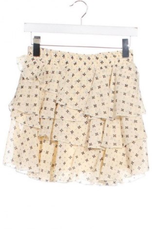 Пола Moocci, Размер XS, Цвят Многоцветен, Цена 5,62 €