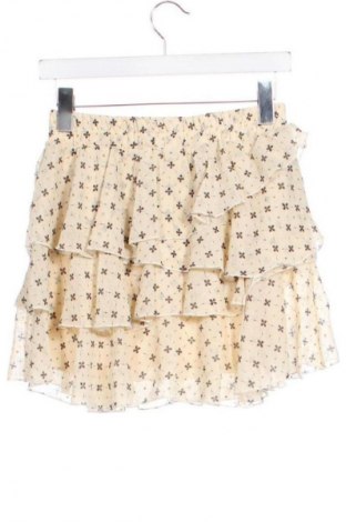 Пола Moocci, Размер XS, Цвят Многоцветен, Цена 5,62 €