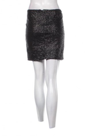 Пола Moodo, Размер S, Цвят Черен, Цена 17,38 €