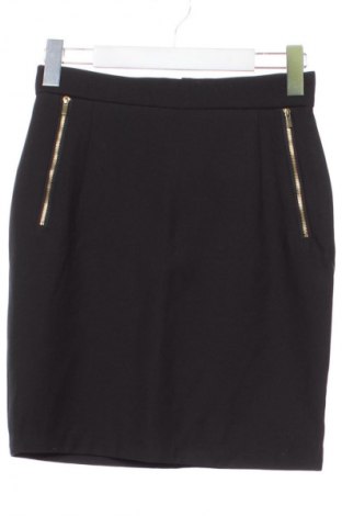 Szoknya Moodo, Méret S, Szín Fekete, Ár 3 199 Ft