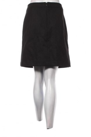 Spódnica More & More, Rozmiar L, Kolor Czarny, Cena 37,99 zł