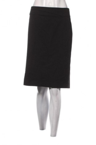 Φούστα More & More, Μέγεθος XL, Χρώμα Μαύρο, Τιμή 9,99 €