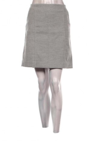 Szoknya More & More, Méret L, Szín Szürke, Ár 3 839 Ft