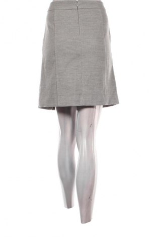 Szoknya More & More, Méret L, Szín Szürke, Ár 3 839 Ft