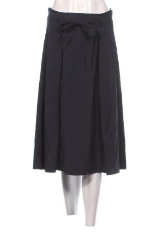 Spódnica More & More, Rozmiar S, Kolor Niebieski, Cena 169,86 zł