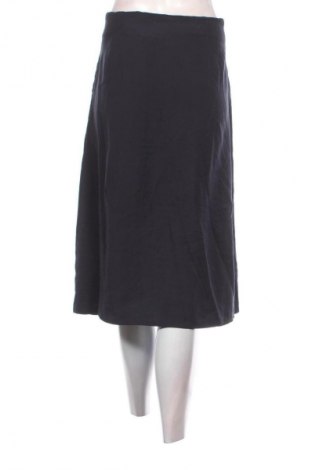 Spódnica More & More, Rozmiar S, Kolor Niebieski, Cena 169,86 zł