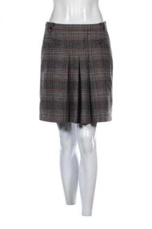 Szoknya More & More, Méret M, Szín Sokszínű, Ár 4 379 Ft