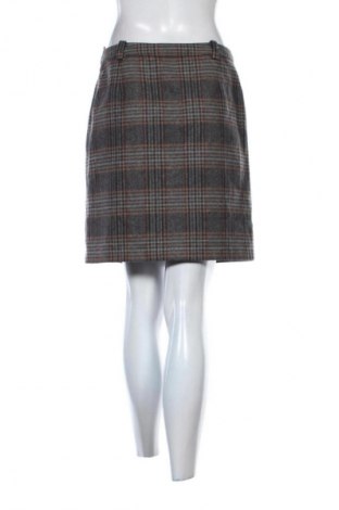 Szoknya More & More, Méret M, Szín Sokszínű, Ár 4 379 Ft