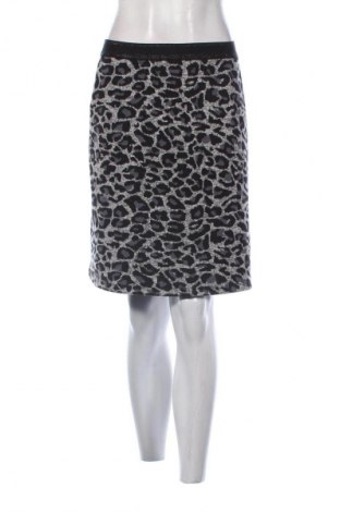 Пола More & More, Размер XL, Цвят Многоцветен, Цена 28,00 €