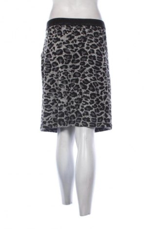 Пола More & More, Размер XL, Цвят Многоцветен, Цена 28,00 €