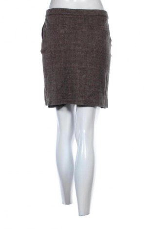 Spódnica More & More, Rozmiar S, Kolor Kolorowy, Cena 33,99 zł