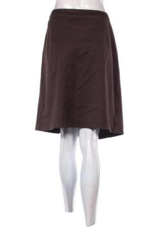 Szoknya More & More, Méret XL, Szín Barna, Ár 11 570 Ft