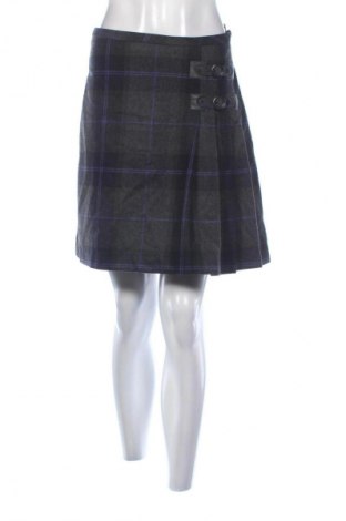 Szoknya More & More, Méret L, Szín Sokszínű, Ár 11 890 Ft