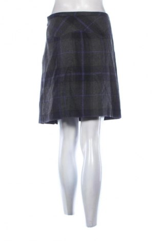 Szoknya More & More, Méret L, Szín Sokszínű, Ár 11 890 Ft