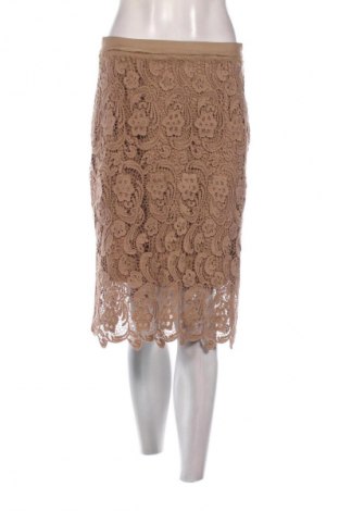 Пола More & More, Размер S, Цвят Кафяв, Цена 28,00 €