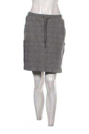 Spódnica More & More, Rozmiar M, Kolor Kolorowy, Cena 44,99 zł