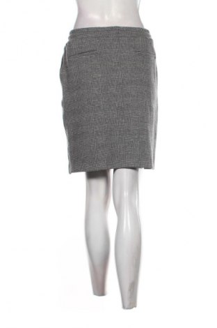 Spódnica More & More, Rozmiar M, Kolor Kolorowy, Cena 44,99 zł