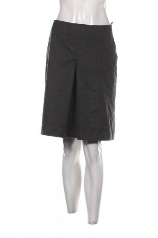 Sukně More & More, Velikost L, Barva Vícebarevné, Cena  239,00 Kč