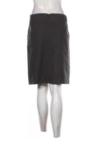 Sukně More & More, Velikost L, Barva Vícebarevné, Cena  239,00 Kč