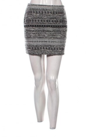 Rock Morgan, Größe S, Farbe Mehrfarbig, Preis € 9,99