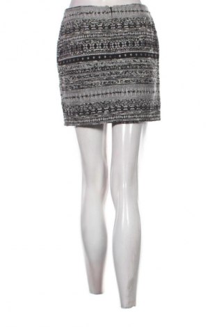 Rock Morgan, Größe S, Farbe Mehrfarbig, Preis € 9,99