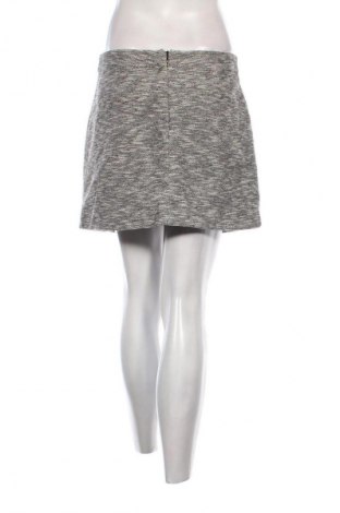 Пола Morgan, Размер XL, Цвят Многоцветен, Цена 7,66 €