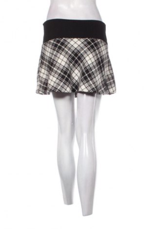 Пола Morgan, Размер M, Цвят Многоцветен, Цена 25,61 €